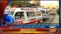 Headlines - 2200 - Thursday - 5 - June - 2014