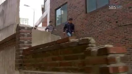 천안↔여신 아찔한밤『ABAM5.net』전주안마,수원안마,장안안마