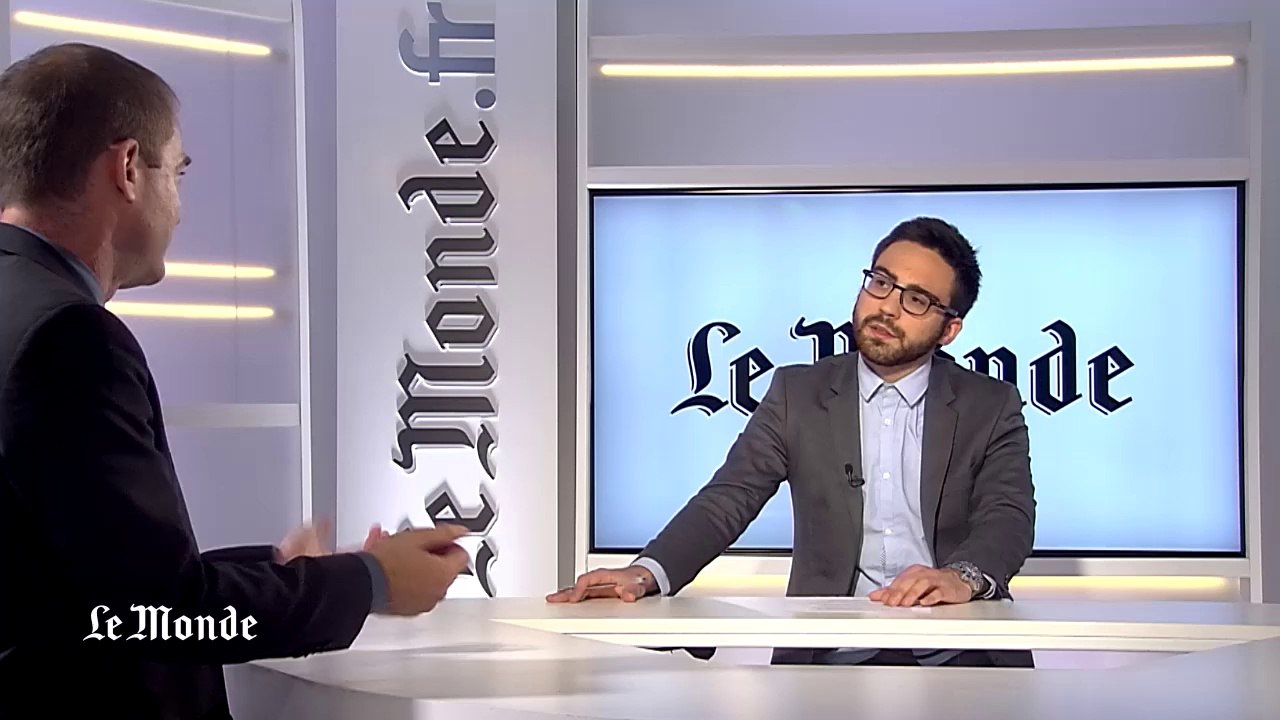 Comment Hollande compte tirer profit du "D-Day"