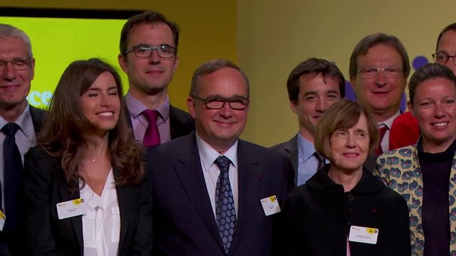 Bpifrance ETI 2020 - Quelle réponse pour Bpifrance, conclusion