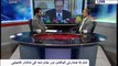 انداز جہاں|Presidential Election and Victory of Bashar | Sahar TV Urdu|Political Analysis