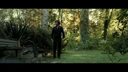 L'homme qui voulait vivre sa vie (2010) Complet FR