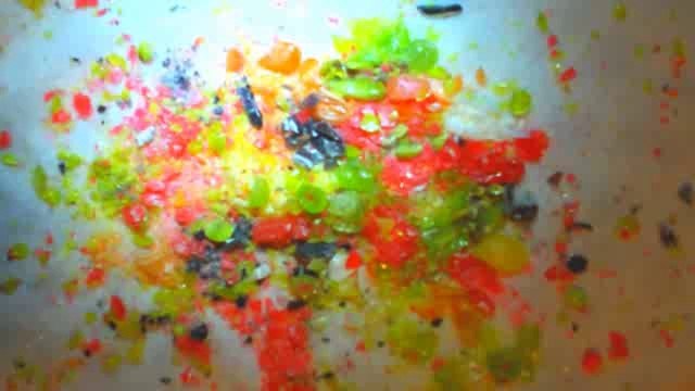 Candy Crush Saga CHEAT - Works on EVERY Level