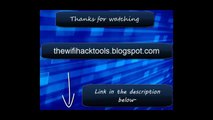 wifi hacker app the best hacking application free software and verified [WORKING]!!!