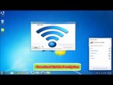 Wifi Hack Password 2013 - Free Unlock Wireless 2013 Working With Tutorial