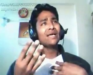 very sad For Out of country mens