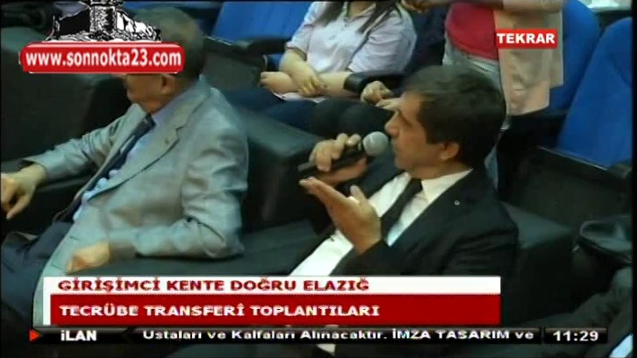 Abdullah Kıiğılı