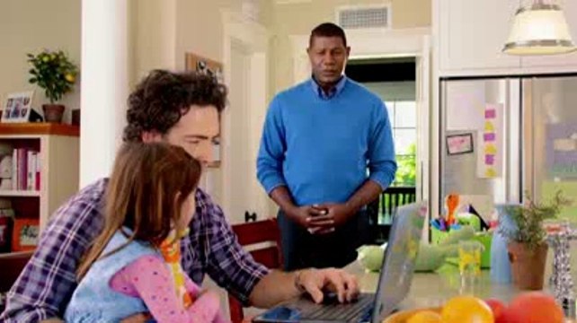 Ary News Headlines - 12_00PM - Thursday 5 June 2014