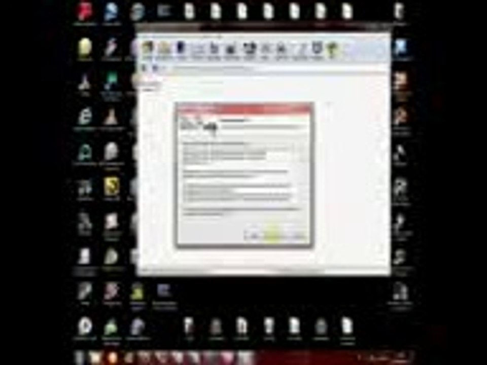 hacker un mot de passe wifi Gratuite 2014