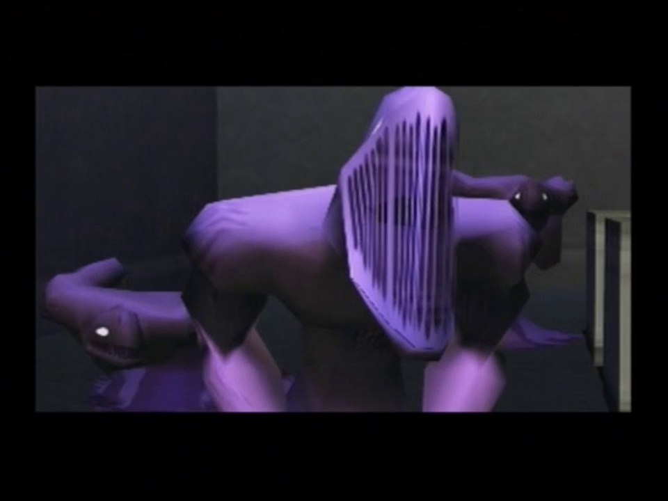 Spider-Man : Partie 4 - Alerte aux symbiotes !