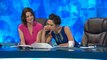 Myleene Klass & Susie Dent - Countdown 70x095 2014,06,05 0602a2