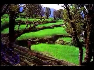 Chand Si Mahbooba - Imran Mobile 📱 Call Now 03004906565