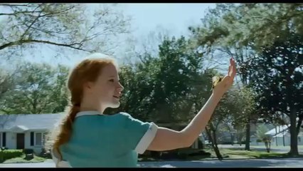 The Tree of Life (2011) French