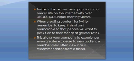 5 Social Media Sites You Should Be Using