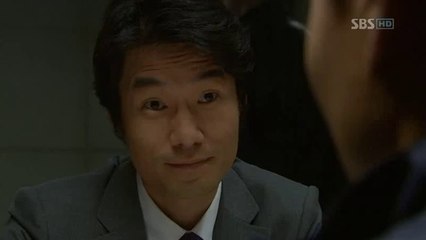 죽전↔카페빈 아찔한밤【abam5.net】마포안마,역삼안마,시청안마