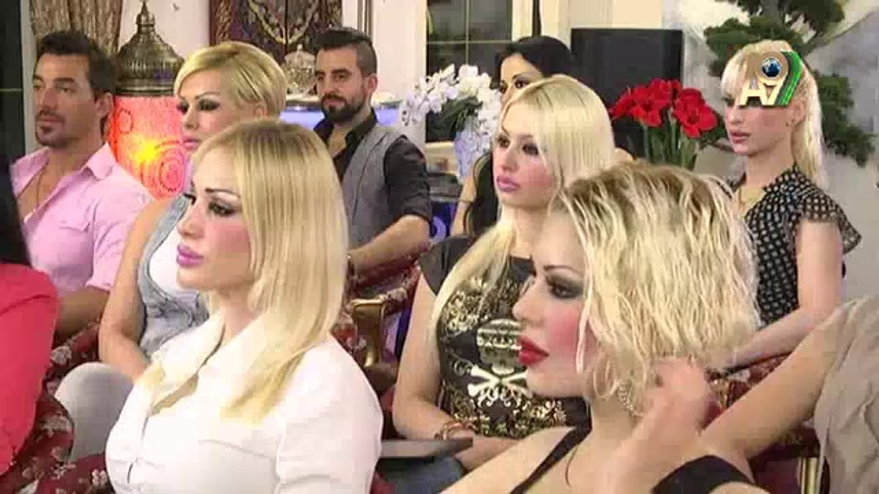 Korucu kardeşlerimiz polis kadrosuna alınırsa çok iyi olur.