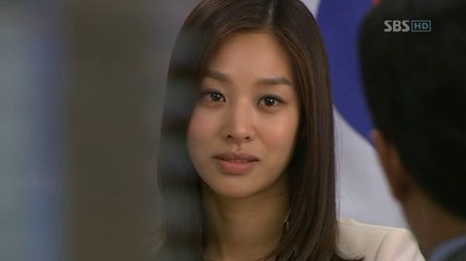 장산동↔산 아밤《abam5.net》중랑구안마,일산안마,주안안마