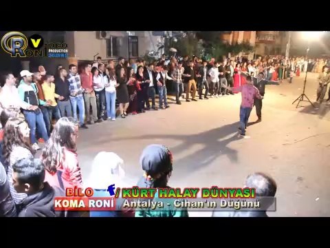 BARIŞ DEDİK EY CANLAR HEP BERABER YÜRÜDÜK