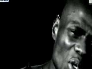 Mafia_k1_fry-thug_life-xvid-fr-2006-vds