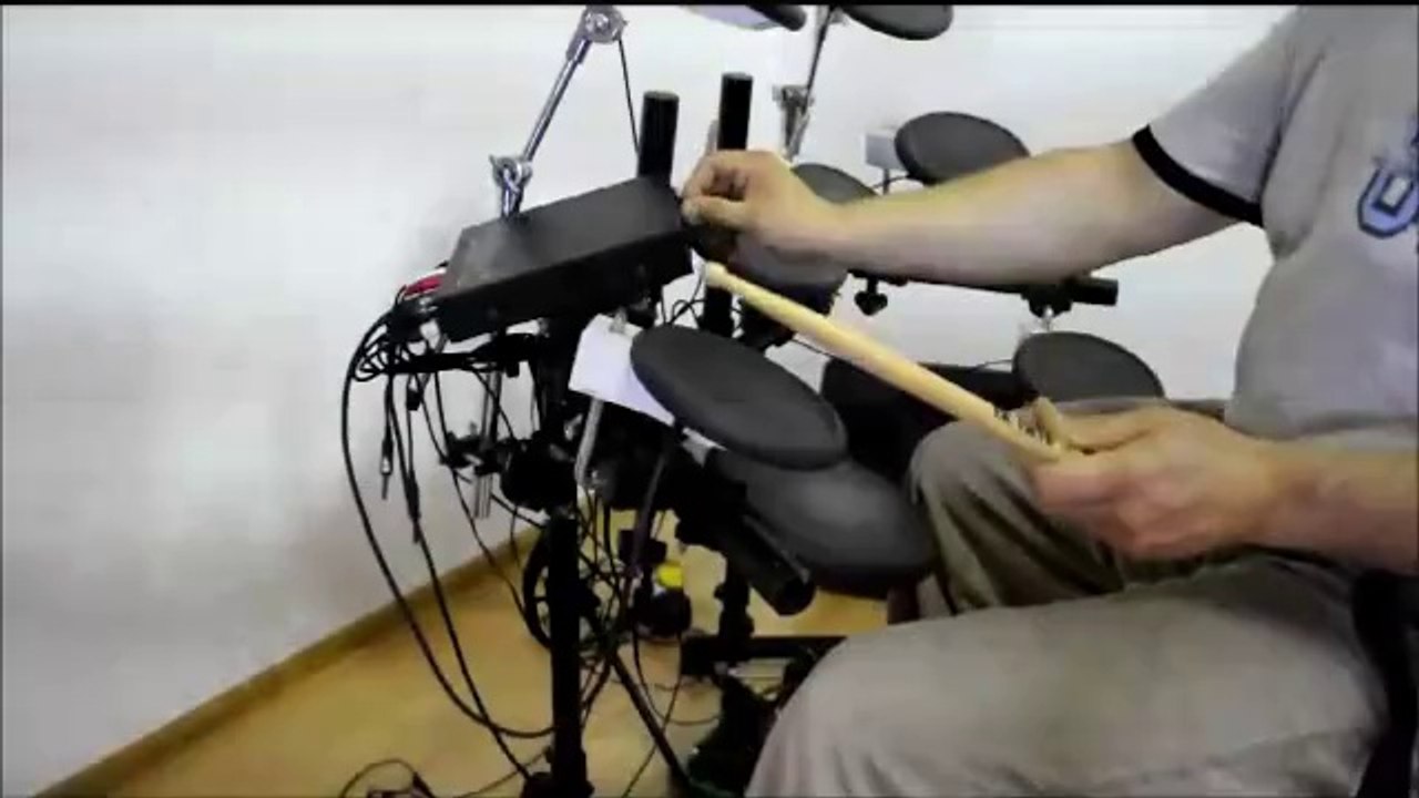 rolandtd7