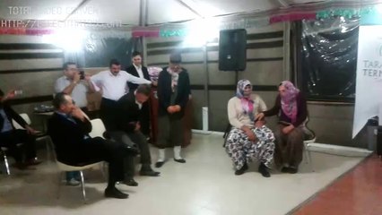 TARAKLI YEREL KÜLTÜR DERNEĞİ 4 www.taraklimedya.com