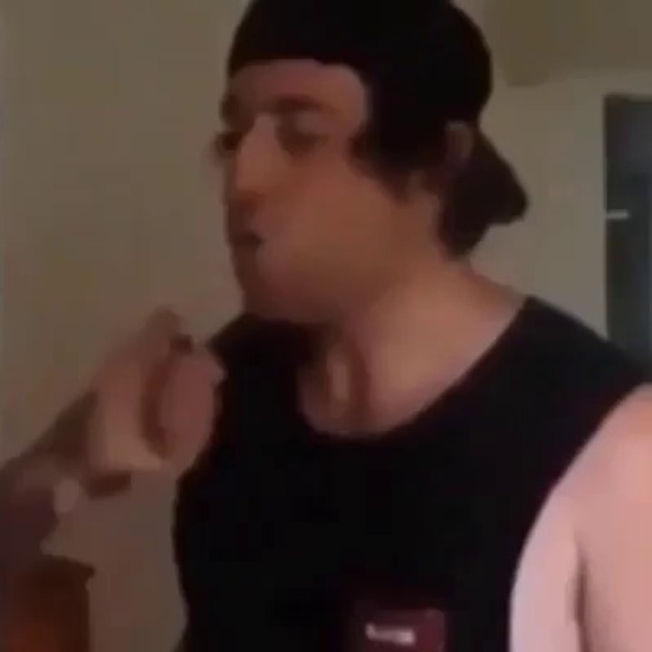 Funny Video