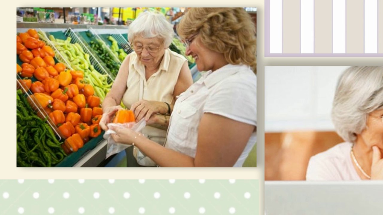 For Professional Evansville Assisted Living Services Call 812-401-4311