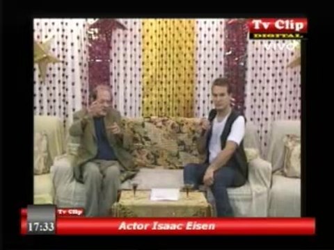 Soy Marquez Lunes 28 abril 2014, Programa de entretenimiento humor tvcliplanus on USTREAM Comedia[3]