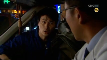 강남↔탑걸 아밤【abam5.net】사당안마,일산안마,길동안마