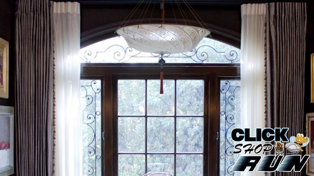 Hydro Systems Maestro Collection Michelangelo MMI7036ATO Free Standing Soaking Tub