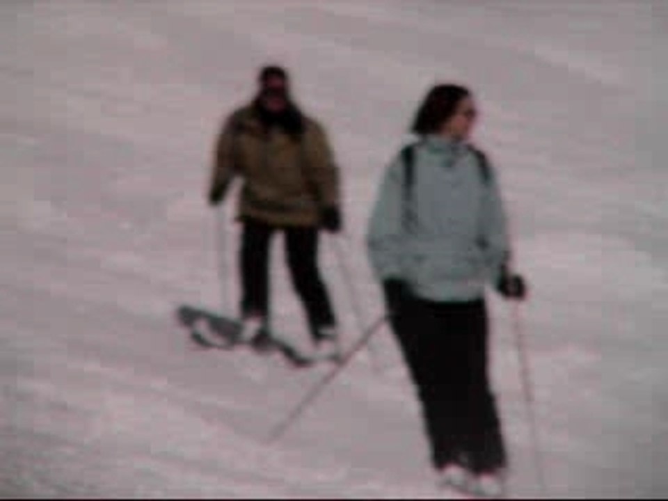 MOV00126