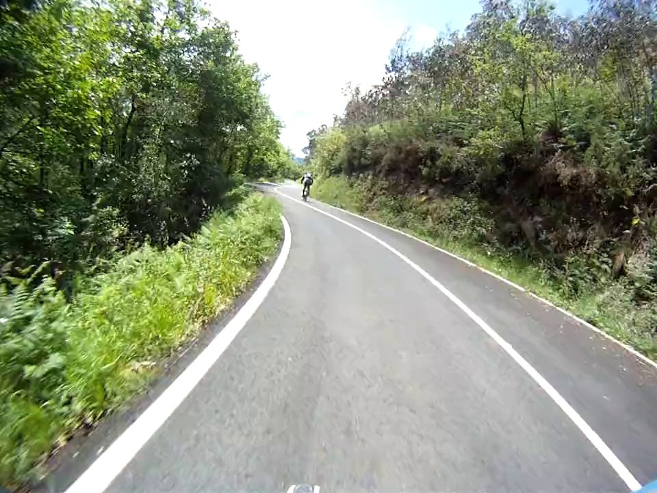 GOPR0096