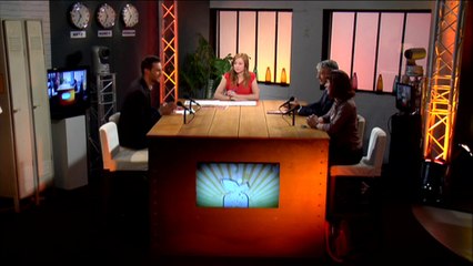 GRDV S04EP182 040614