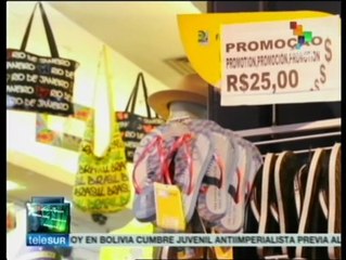 La Coupe du" NOM" les pauvres chassés et pas d'accés  à la vie