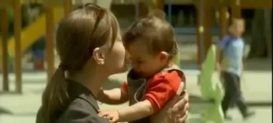 Le temps qui reste (2005) Film Entier