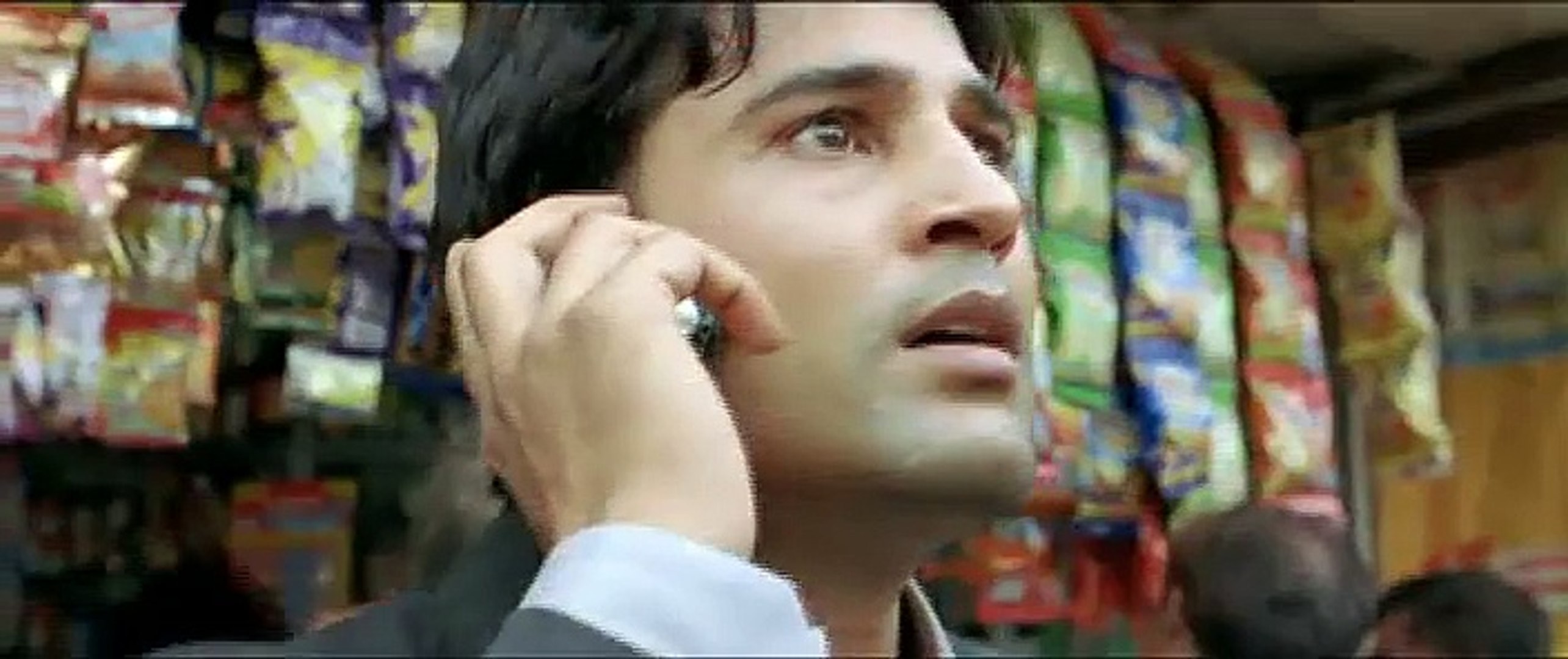 Aamir 2008 full clearance movie download filmywap