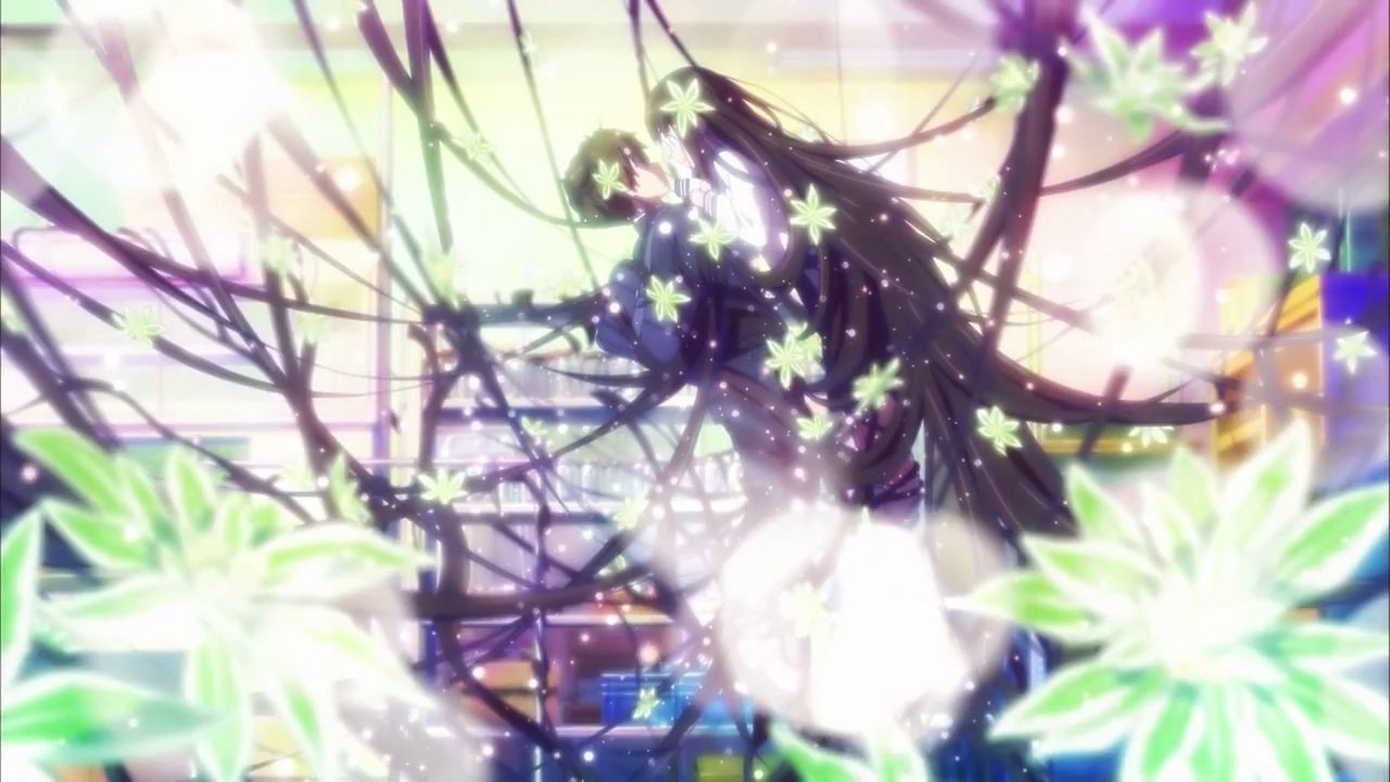 √Bestamvsofalltime ▪ Sincerity AMV