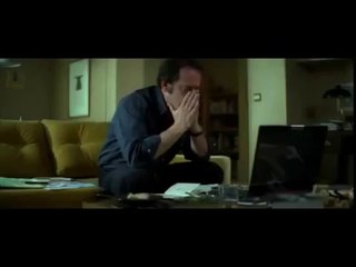 Pour elle (2008) En Streaming