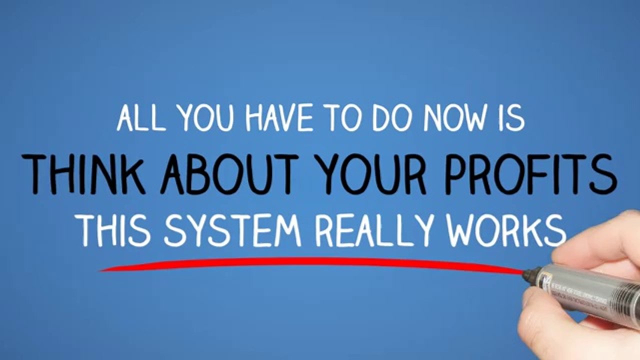 YouTube Video Upload Software