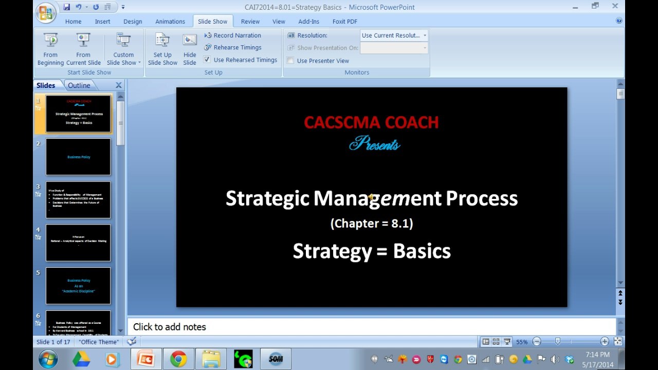 CAI72014=8.1