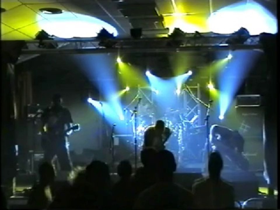 KORTTEX