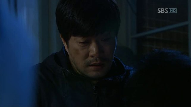 선릉↔올리브 아찔한밤《abam5.net》종로안마,일산안마,일산안마