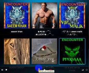 samee khan + lucky + vip malik 3 tato ki ma k mujra by l3admash gr0up Don