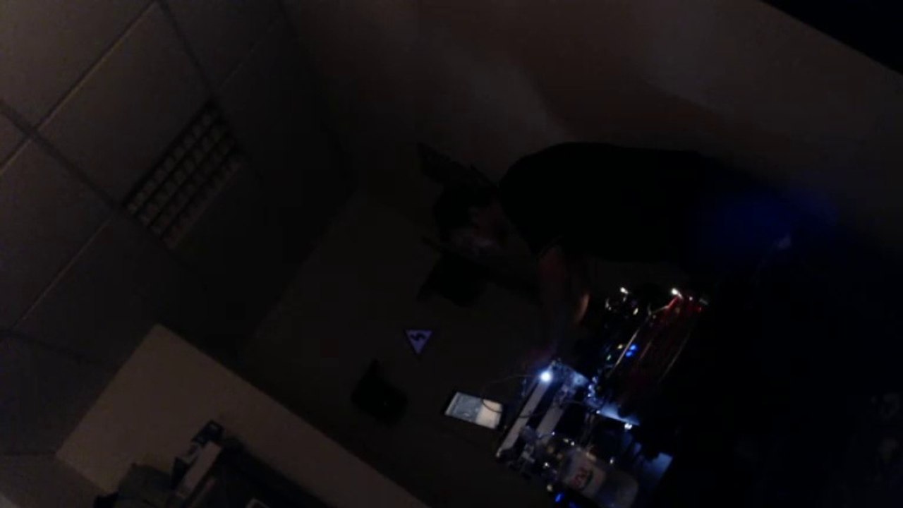 diskotecha extra bass 05062014 watch more tv radio
