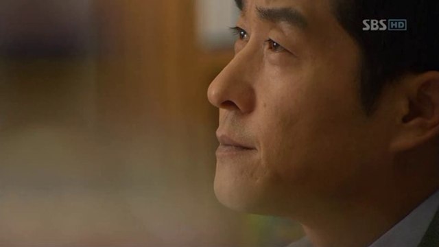 부전역↔자몽 아찔한밤《abam5.net》주안안마,천안안마,부평안마