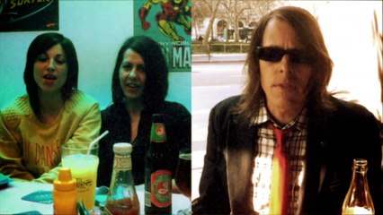 GOOD OLD TIMES  Official video by September Boy