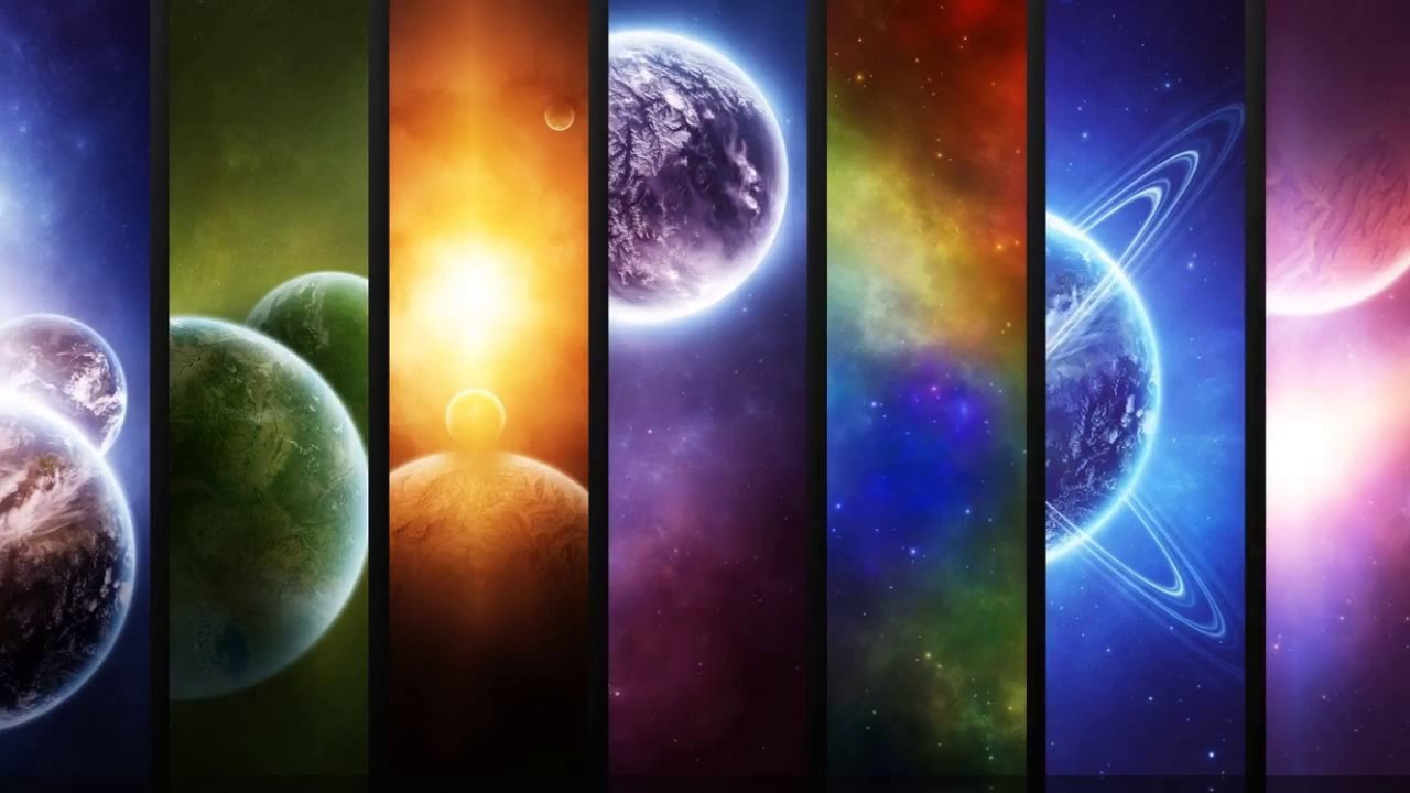 Psykovsky Unanga Raga ᴴᴰ ♪ॐ♪  ♪ॐ♪   DJ PSYCHOSE