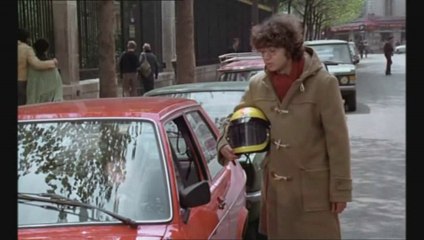 Gros relou' level : Boss-Intergalactique