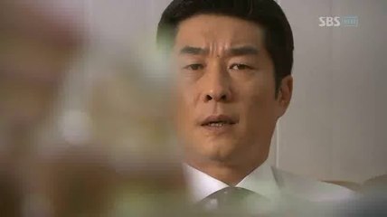 수원↔BMW 아밤【abam5.net】강릉안마,인천안마,창동안마