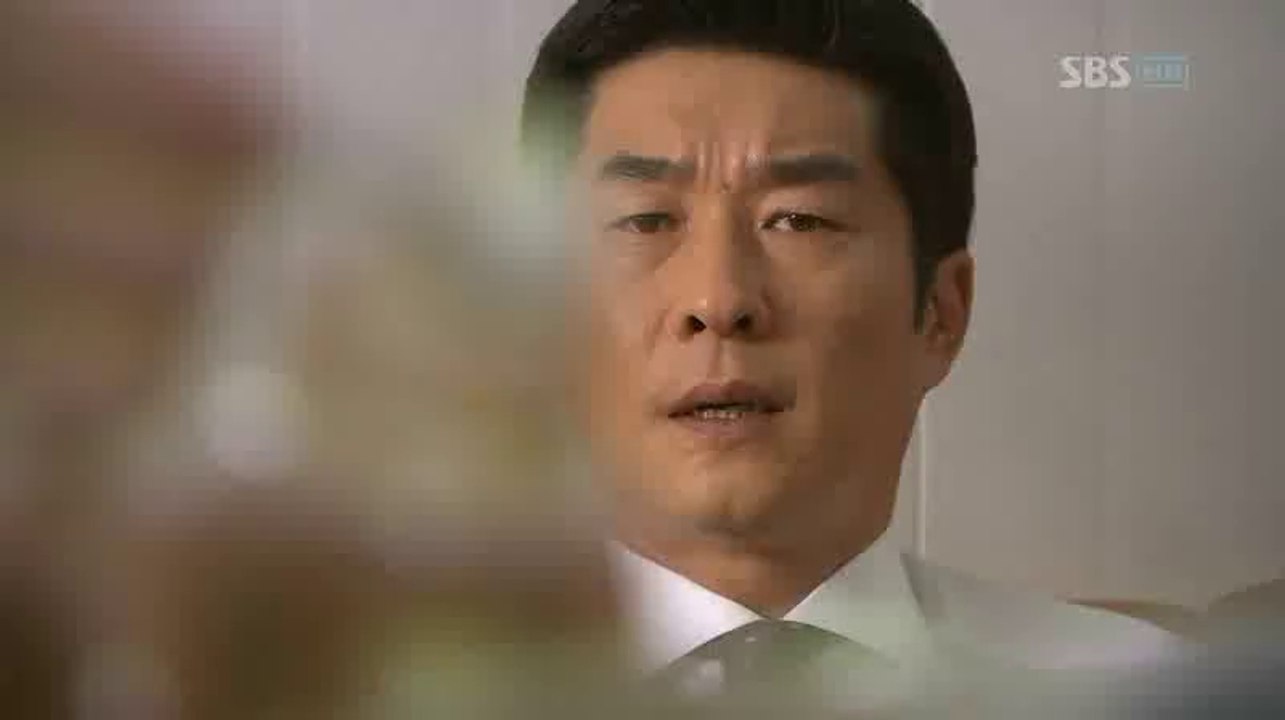 수원↔BMW 아밤【abam5.net】강릉안마,인천안마,창동안마